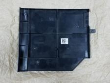 Кришкі відсіків Lenovo B50-50 №2